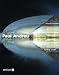 Book Paul Andreu, Architect