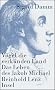 V�gel, die verk�nden Land: Das Leben des Jakob Michael Reinhold Lenz