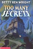 Too Many Secrets