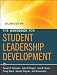 The Handbook for Student Leadership Development (The Jossey-Bass Higher and Adult Education Series)