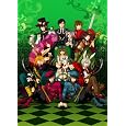 �N���[�o�[�̍��̃A���X ~Wonderful Wonder World~ QuinRose~�N�C�����[~ �v���b�g�t�H�[��: &nbsp;&nbsp;Windows �݌ɂ��� 	 �Q�l���i： �� 8,295 6,980 OFF： �� 1,315 (16%) 25�_�̐V�i�^���Ï��i������: �� 5,280���