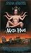  �Mata Hari - Ein K�rper, der Geschichte machte�