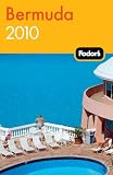Fodor's Bermuda 2011 (Fodor's Gold Guides)