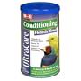 8in1 Canary/Finch Condition Food (Canister), 8-Ounce