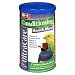 8in1 Canary/Finch Condition Food (Canister), 8-Ounce
