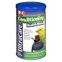 8in1 Canary/Finch Condition Food (Canister), 8-Ounce
