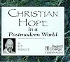 Christian Hope in a Postmodern World