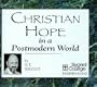 Christian Hope in a Postmodern World