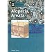 Alopecia Areata (Genetic Diseases)
