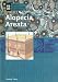   - Alopecia Areata (Genetic Diseases)