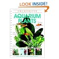 Aquarium Plants (Aquamaster)