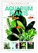 Books : Aquarium Plants (Aquamaster)