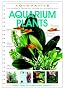 Aquarium Plants (Aquamaster)