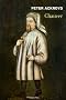 Chaucer