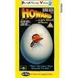Howard - A New Breed Of Hero [1986]; a.k.a (Howard The Duck)