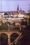 Essays on Politics, Language and Sociey in Luxembourg