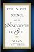 Book Philosophy, Science, And The Sovereignty Of God