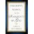 Philosophy, Science, And The Sovereignty Of God