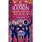 Robert Rankin Books