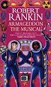 Armageddon: The Musical