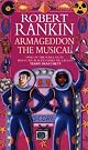 Armageddon: The Musical