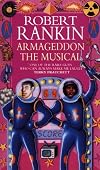 Armageddon the Musical