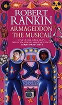 Armageddon: The Musical