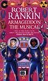 Armageddon: The Musical