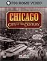Chicago - City of the Century