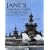 Jane's Fighting Ships of World War II