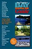 San Francisco Bay Shoreline Guide