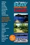 San Francisco Bay Shoreline Guide