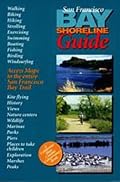 San Francisco Bay Shoreline Guide