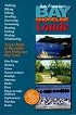 San Francisco Bay Shoreline Guide