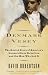Books : Denmark Vesey: The Buried Story of America's Largest Slave Rebellion and the Man Who Led It
