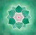 Mind Power: Switch On Your Sixth Sense