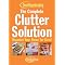 Free Yourself From Clutter