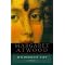 Writing Short Stories LVSonline Course: Author Collections