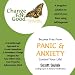 Books : Become Free from Panic and Anxiety