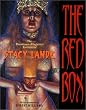 The Red Box