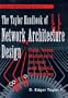 The Network Architecture Design Handbook
