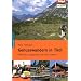 Genusswandern in Tirol: Einkehren, entspannen und Natur erleben