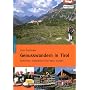 Genusswandern in Tirol: Einkehren, entspannen und &hellip von Peter Freiberger
