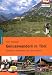  : Genusswandern in Tirol: Einkehren, entspannen und Natur erleben