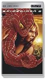 Spider-Man 2 [UMD Universal Media Disc] - Tobey Maguire