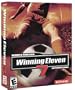 World Soccer Winning Eleven 7 International