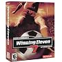 World Soccer, Winning Eleven 7 International by Vivendi Universal