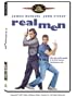 Real Men