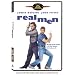 Real Men