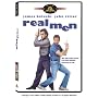 Real Men